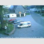 2017-04-24-17-38-Uhr.jpg