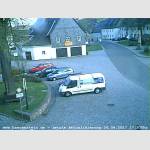 2017-04-24-17-53-Uhr.jpg