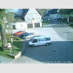 2017-04-24-18-03-Uhr.jpg