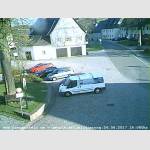 2017-04-24-18-08-Uhr.jpg
