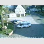 2017-04-24-18-13-Uhr.jpg