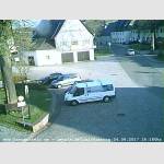 2017-04-24-18-18-Uhr.jpg