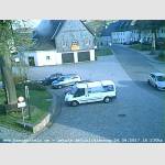 2017-04-24-18-23-Uhr.jpg