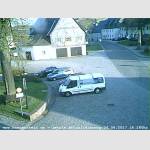 2017-04-24-18-28-Uhr.jpg