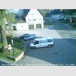2017-04-24-18-33-Uhr.jpg