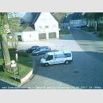 2017-04-24-18-38-Uhr.jpg