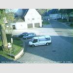 2017-04-24-18-43-Uhr.jpg