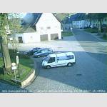 2017-04-24-18-48-Uhr.jpg