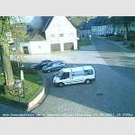 2017-04-24-18-53-Uhr.jpg