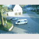 2017-04-24-19-08-Uhr.jpg