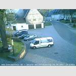 2017-04-24-19-23-Uhr.jpg