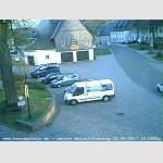 2017-04-24-19-28-Uhr.jpg