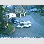 2017-04-24-19-33-Uhr.jpg