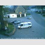 2017-04-24-19-38-Uhr.jpg