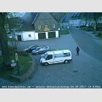 2017-04-24-19-43-Uhr.jpg