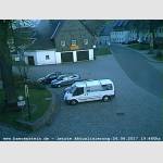 2017-04-24-19-48-Uhr.jpg