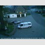 2017-04-24-19-53-Uhr.jpg