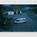 2017-04-24-19-58-Uhr.jpg