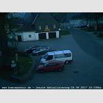 2017-04-24-20-03-Uhr.jpg