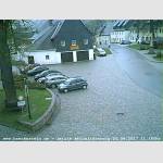 2017-04-26-11-18-Uhr.jpg