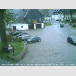 2017-04-26-11-23-Uhr.jpg