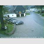 2017-04-26-11-28-Uhr.jpg