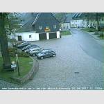 2017-04-26-11-33-Uhr.jpg