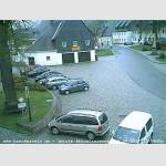 2017-04-26-11-38-Uhr.jpg