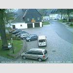 2017-04-26-11-43-Uhr.jpg