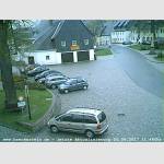 2017-04-26-11-48-Uhr.jpg
