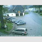 2017-04-26-11-53-Uhr.jpg