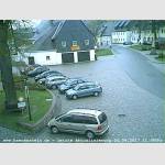 2017-04-26-11-58-Uhr.jpg