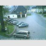 2017-04-26-12-03-Uhr.jpg