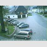 2017-04-26-12-08-Uhr.jpg