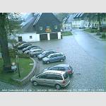 2017-04-26-12-13-Uhr.jpg
