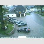 2017-04-26-12-18-Uhr.jpg