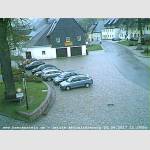 2017-04-26-12-28-Uhr.jpg