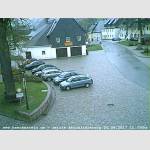 2017-04-26-12-33-Uhr.jpg