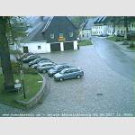 2017-04-26-12-38-Uhr.jpg