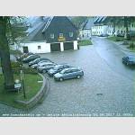 2017-04-26-12-58-Uhr.jpg