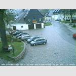 2017-04-26-13-18-Uhr.jpg