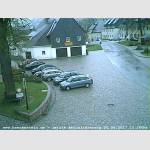 2017-04-26-13-28-Uhr.jpg