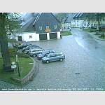 2017-04-26-13-33-Uhr.jpg