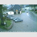 2017-04-26-13-38-Uhr.jpg