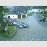 2017-04-26-13-43-Uhr.jpg