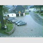 2017-04-26-13-48-Uhr.jpg