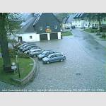 2017-04-26-13-53-Uhr.jpg