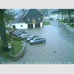 2017-04-26-13-58-Uhr.jpg