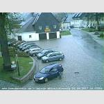 2017-04-26-14-03-Uhr.jpg