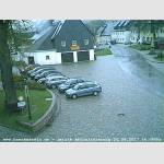 2017-04-26-14-08-Uhr.jpg